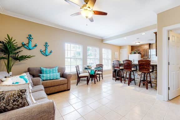Sun Dancer Condominiums 1 - Image 3