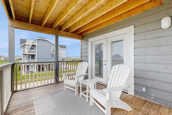 Seabreeze Serenity - Image 2