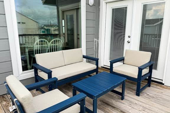 Seabreeze Serenity - Image 4