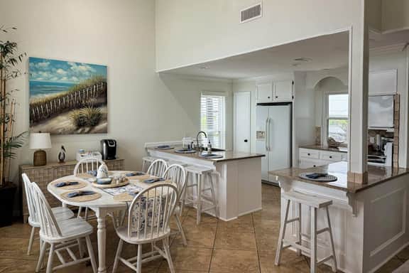 Seabreeze Serenity - Image 5