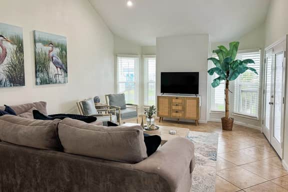 Seabreeze Serenity - Image 3