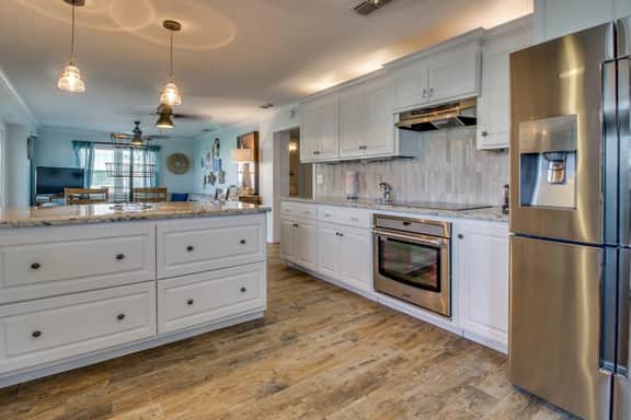 Mezquite House - Image 4