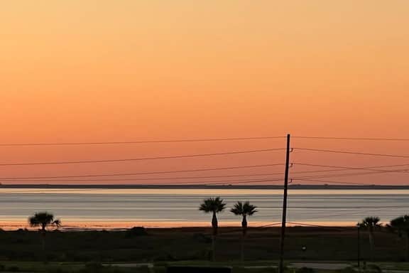 Sunset Estuary - Image 5