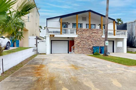 Amberjack Oasis - Image 3