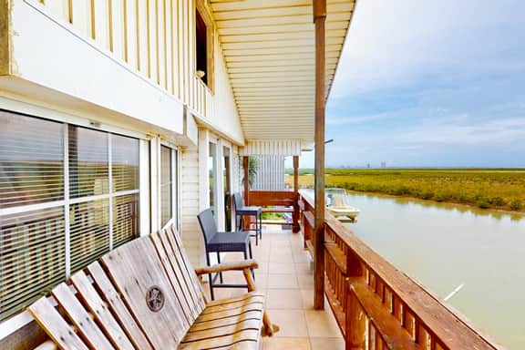 Long Island Village 790 W Oyster Drive Bungalow - Image 2