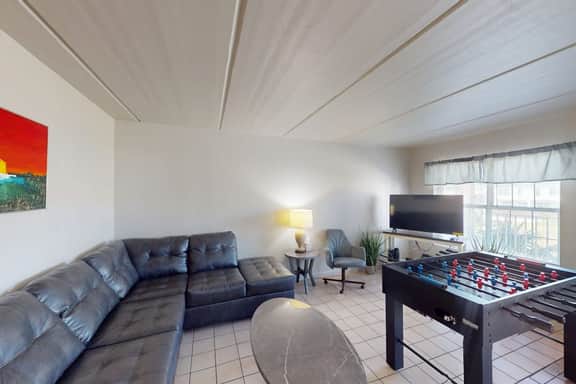 Fiesta Sol Condominiums 212 - Image 4