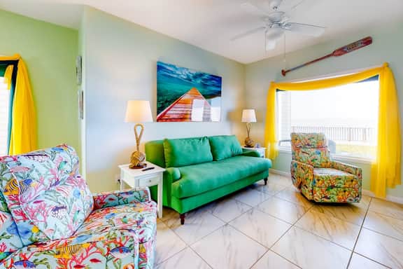Las Joyas Bayview Home 104 - Image 2