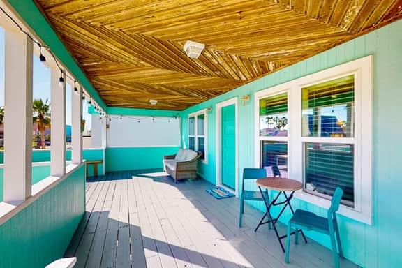 Phoebe's Beach House - Image 4