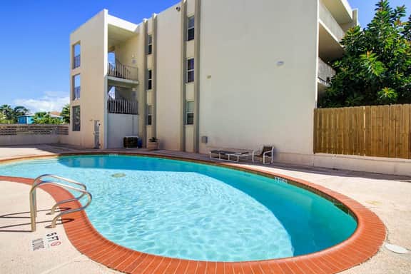 Fiesta Sol Condominiums 211 - Image 3