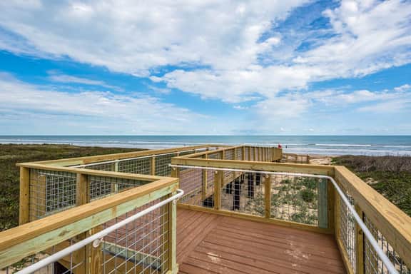 Fiesta Sol Condominiums 211 - Image 4