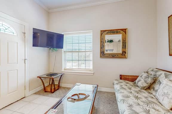 Casa Emilio II Condominiums 201C - Image 4