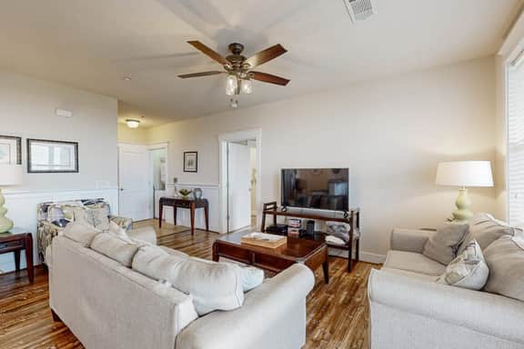 Pointe West Retreat Unit 302 - Image 5