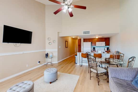 Gulf Point Condominiums #3308 - Image 5