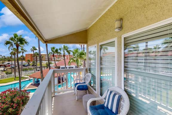 Gulf Point Condominiums #3308 - Image 2