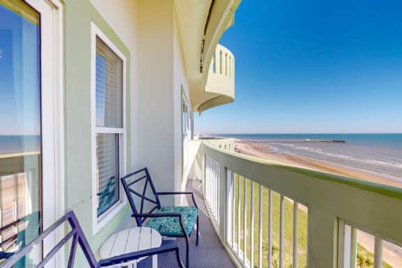 Seaside Oasis - Image 2