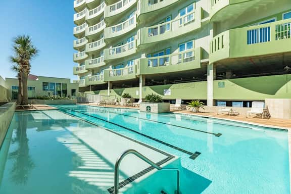 Seaside Oasis - Image 3