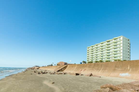 Seaside Oasis - Image 5