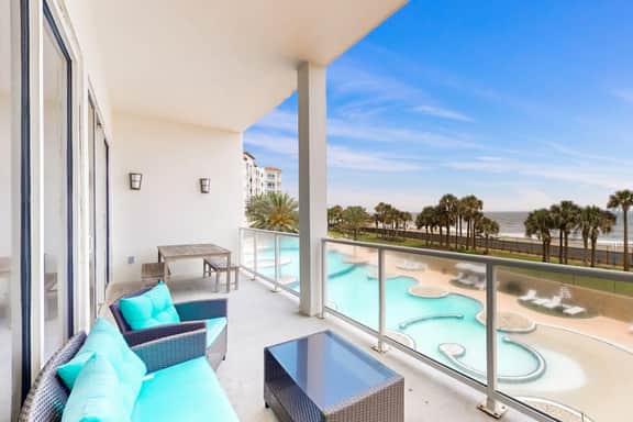 Pelican Oasis - Image 2