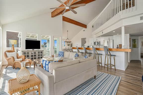 Vista Del Mar - Image 5