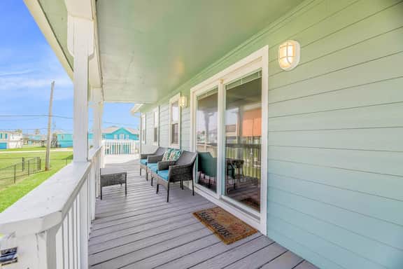 The Shell Shack - Image 4