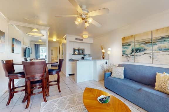 Victorian Condos - The Divine Pearl - Image 5