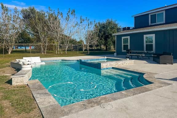 Redicare Resort - Entire Property - Image 2