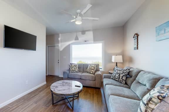 Las Joyas Bayview Home #202 - Image 4