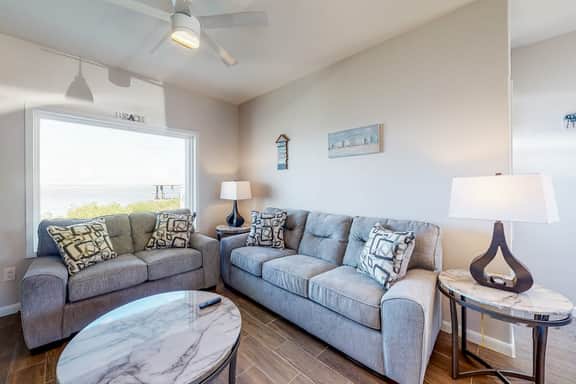 Las Joyas Bayview Home #202 - Image 3