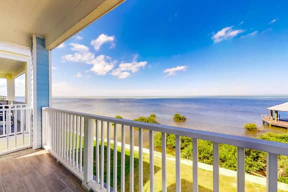 Las Joyas Bayview Home #202 - Image 2
