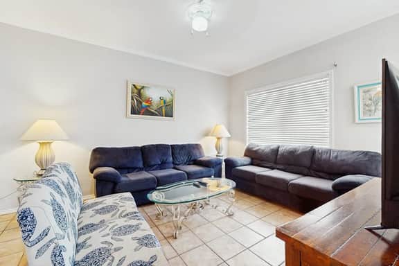 Dolphin Condominiums #5 - Image 5