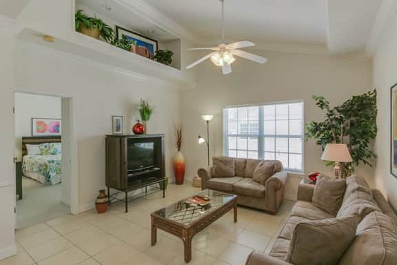 Cloud Dancer Condominiums 4 - Image 3