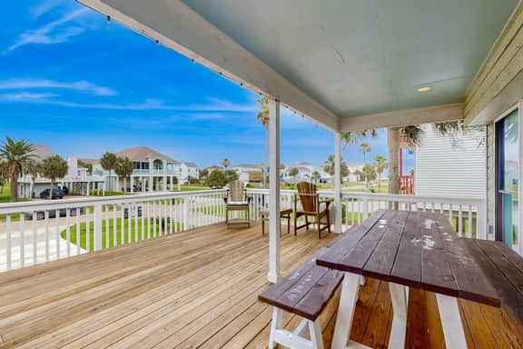 Piper’s Place - Image 4