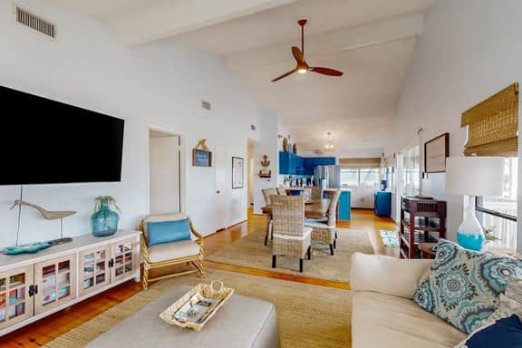 Piper’s Place - Image 5