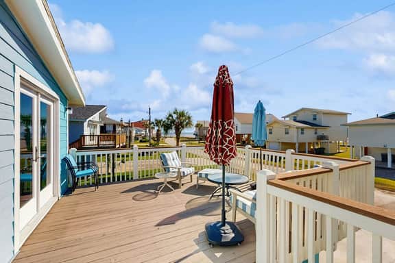 Seaside Escape - Image 2