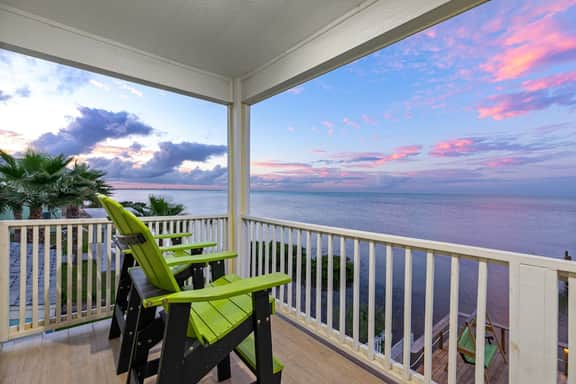 Las Joyas Bayview Home #216 - Image 2
