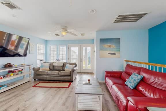 Beachwood - Image 2