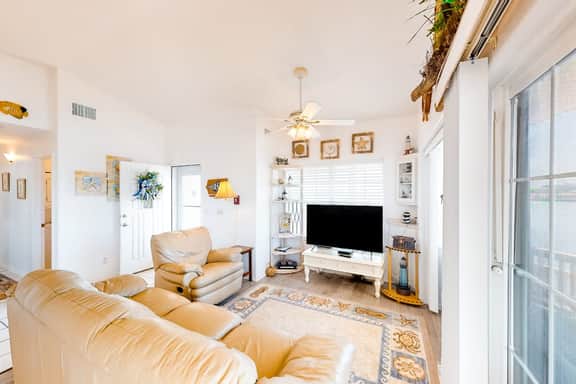 Long Island Village 349 Sand Dollar - Image 3