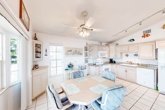 Long Island Village 349 Sand Dollar - Image 5