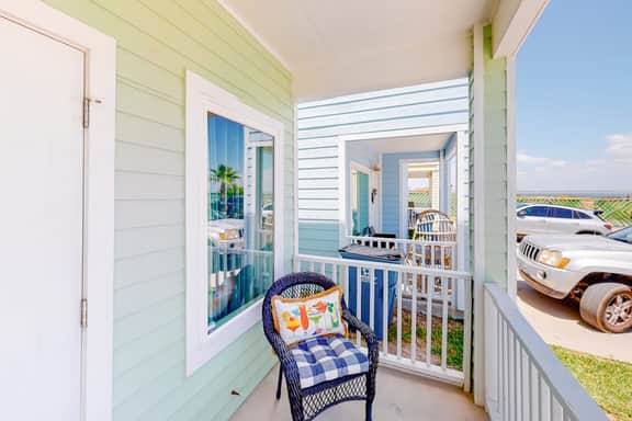 Las Joyas Bayview Home #217 - Image 3