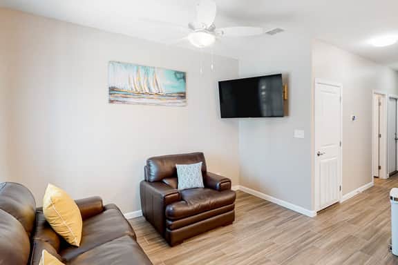 Las Joyas Bayview Home #217 - Image 2