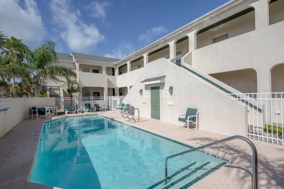 Rain Dancer Condominiums 10 - Image 3
