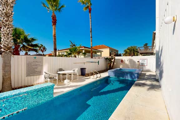 Lantana Cove #203 - Image 5