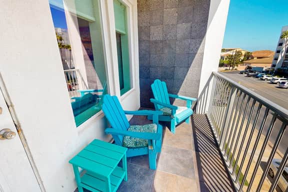 Lantana Cove #203 - Image 2