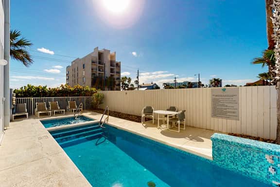 Lantana Cove #203 - Image 4