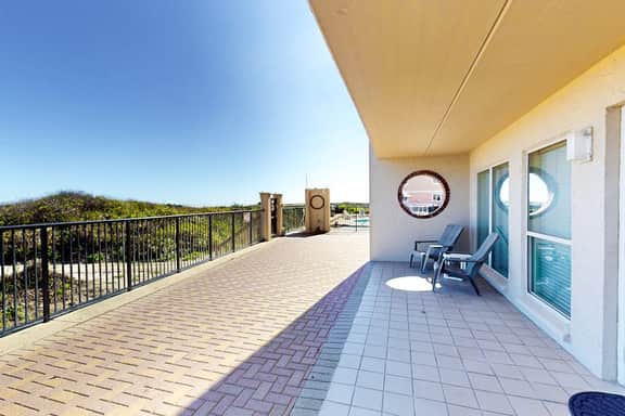 Suntide II Condominiums #106 - Image 2