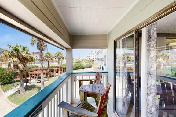 Casa Del Mar - Beachside Pleasure - Image 2