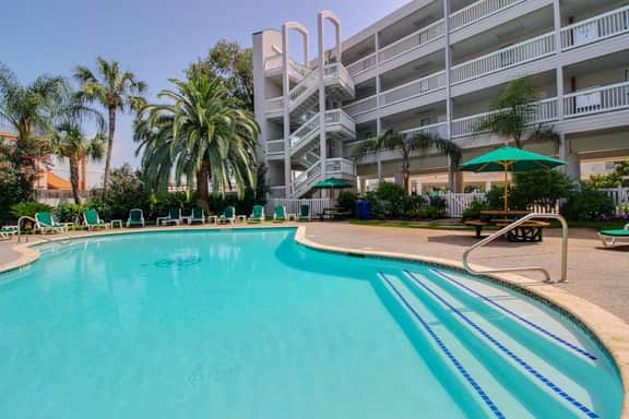 Casa Del Mar - Beachside Pleasure - Image 3