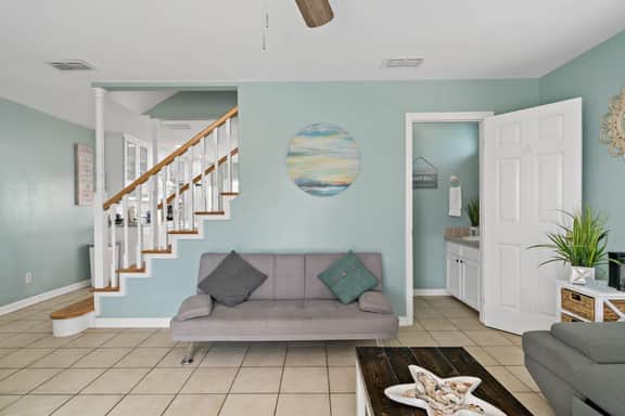 Island Escape Unit B - Image 4