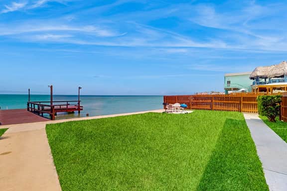 Marlin Arms Condominiums #9 - Image 4