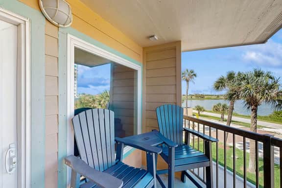 Maravilla Condos - Anchors Away - Image 3